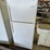 frigidaire-refrigerator/freezer-powers-on-image-1