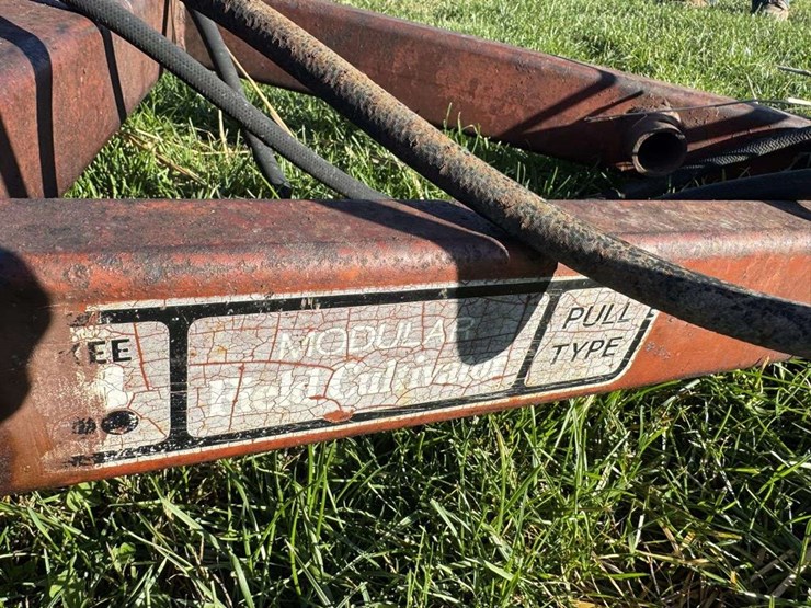 mckee-pull-type-cultivator-image-9