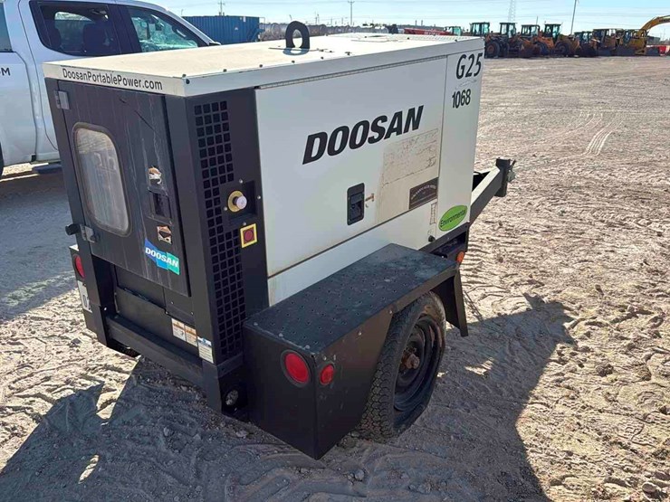 doosan-g25-image-2