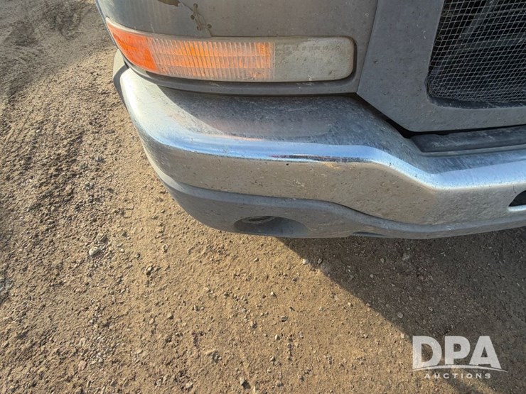 2007-gmc-sierra-1500-image-45