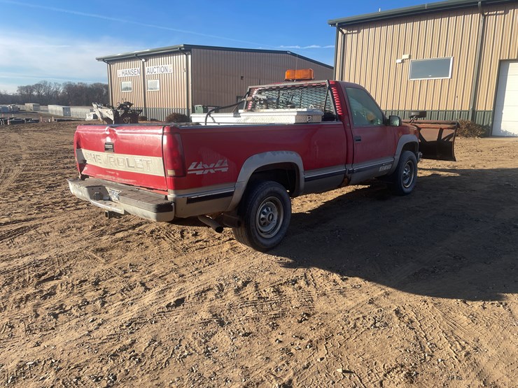 chevrolet-3500-image-5