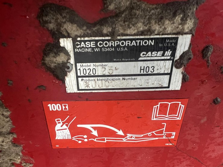 case-ih-1020-image-3