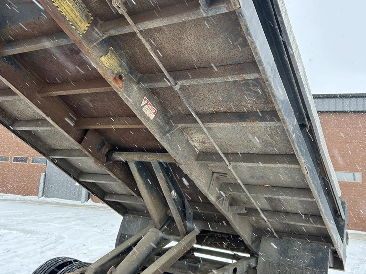 2001-ford-f450-xl-image-55