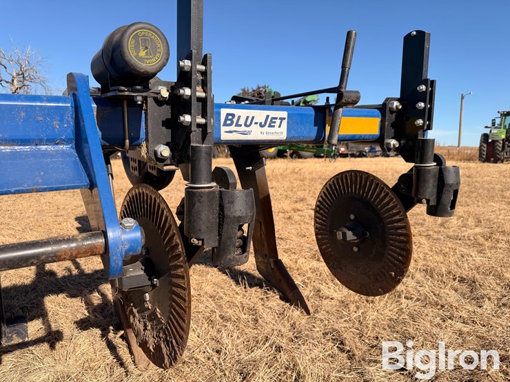 blu-jet-sub-tiller-ii-image-11