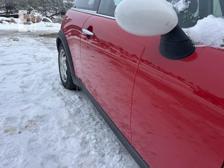 2005-mini-coop-image-32