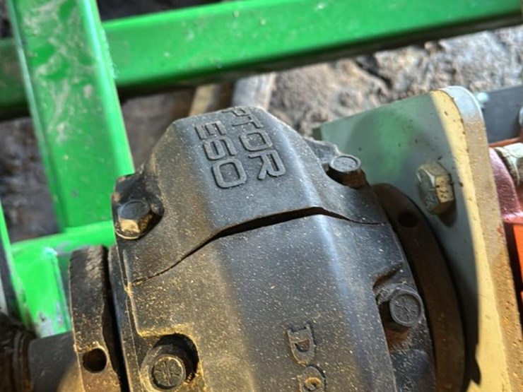 #130-•-kawasaki-piston-hydraulic-pumps-image-7