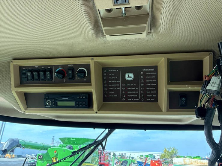 john-deere-9650-sts-image-98