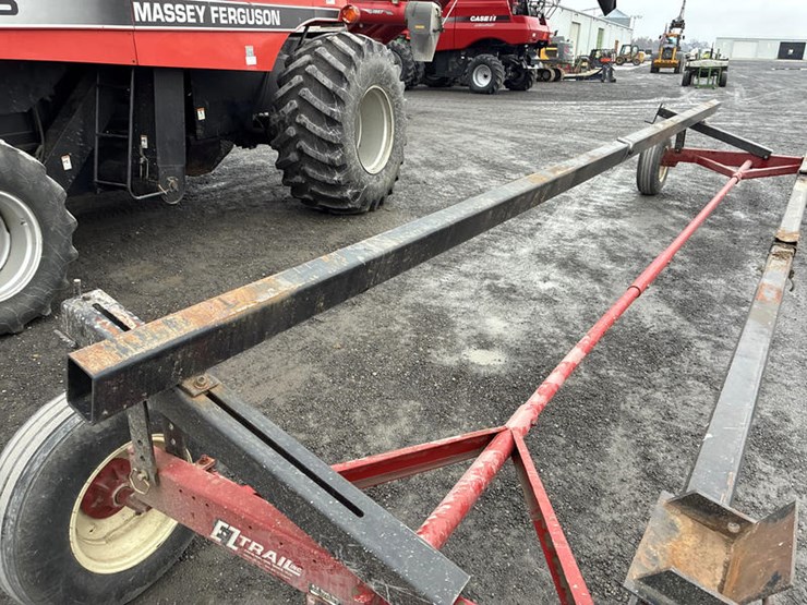 ez-trail-880-image-10