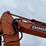 doosan-dx255-lc-image-24