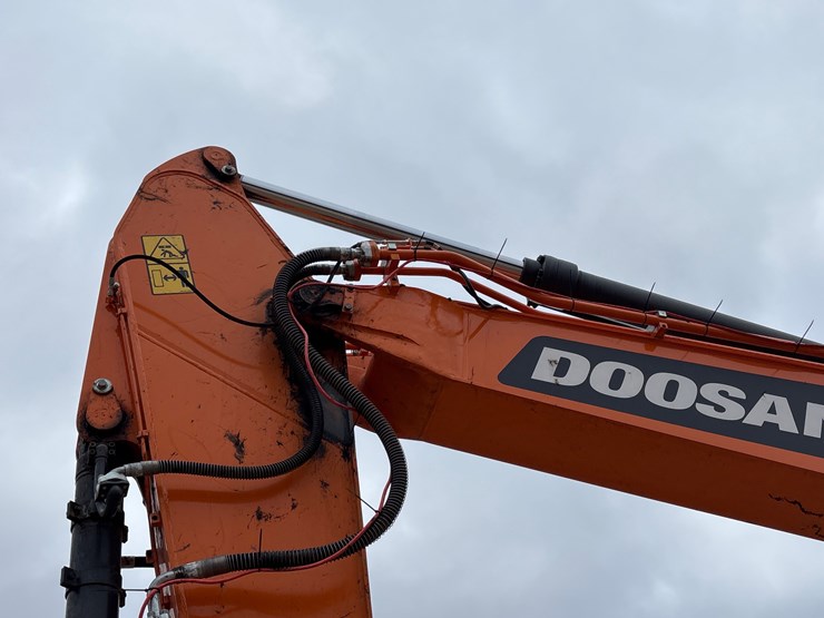 doosan-dx255-lc-image-24