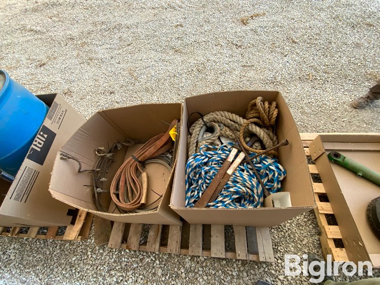 rope,-cable-&tow-straps-image-6