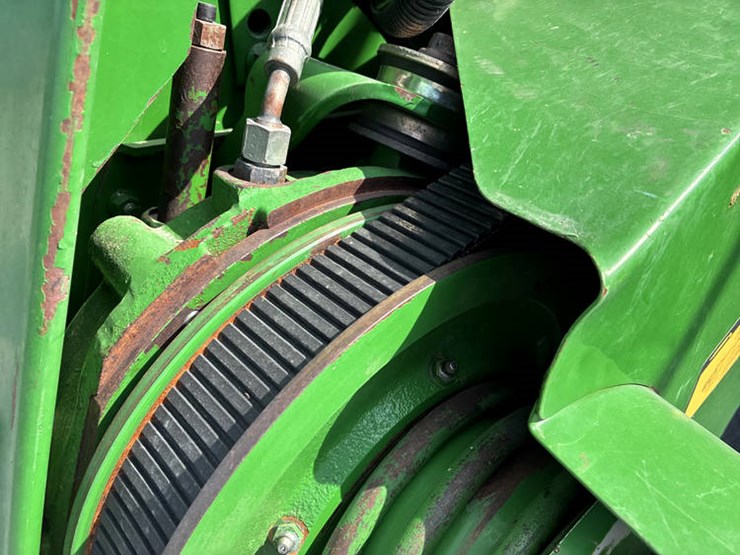 john-deere-9650-sts-image-26
