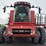 case-ih-8120-image-8