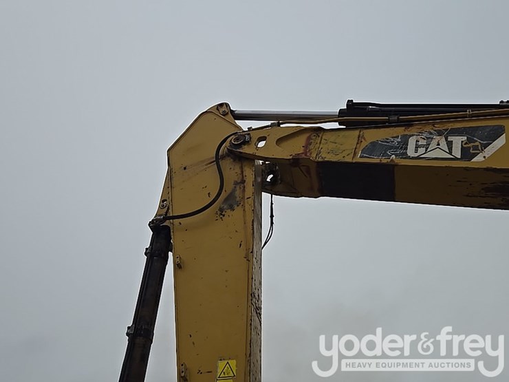 2012-caterpillar-349el-image-39