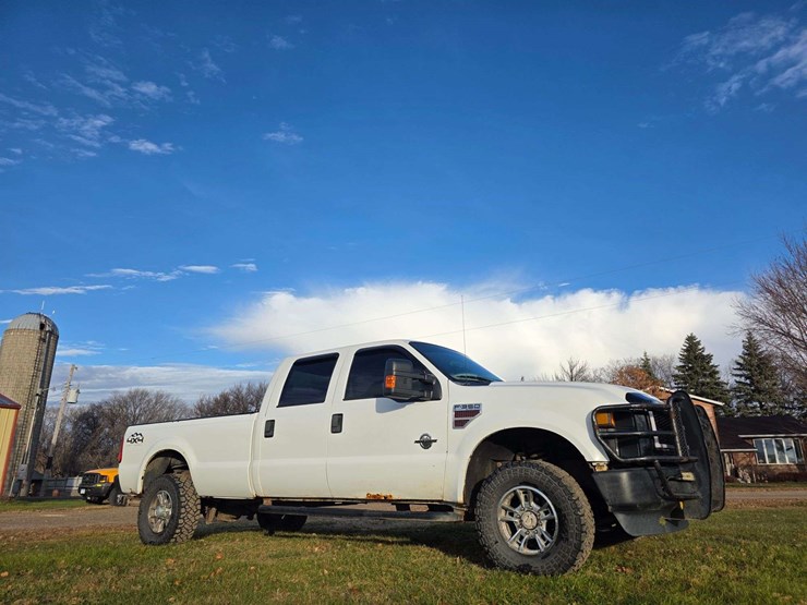 2008-ford-f350-image-6