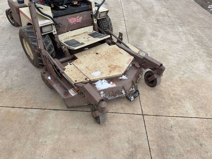 grasshopper-718k-image-19