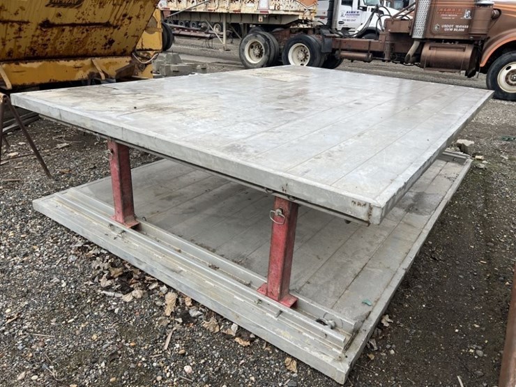 12'-x-8'-trench-shoring-image-3