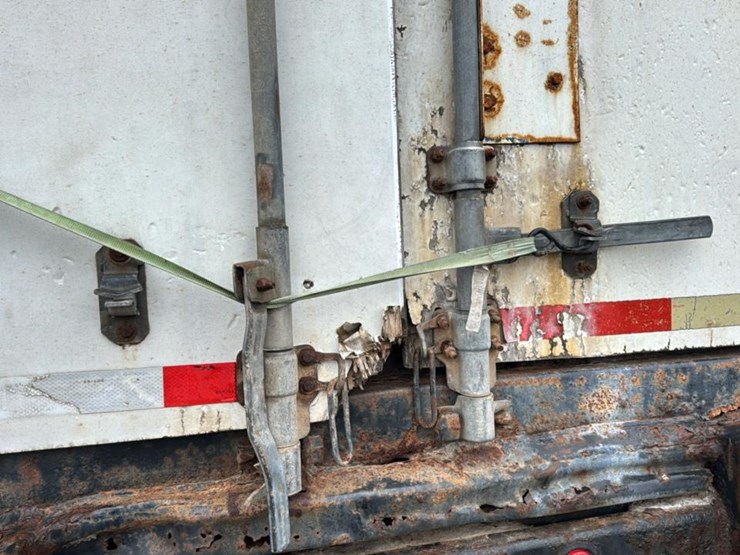 1997-great-dane-trailer-image-24