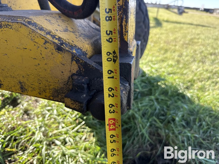 field-queen-inc-1408-forage-dump-wagon-image-20