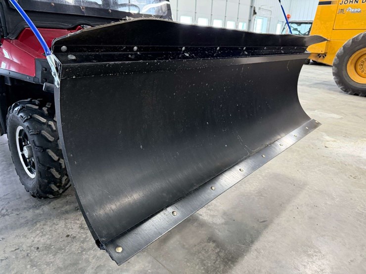 2008-polaris-ranger-xp-image-12