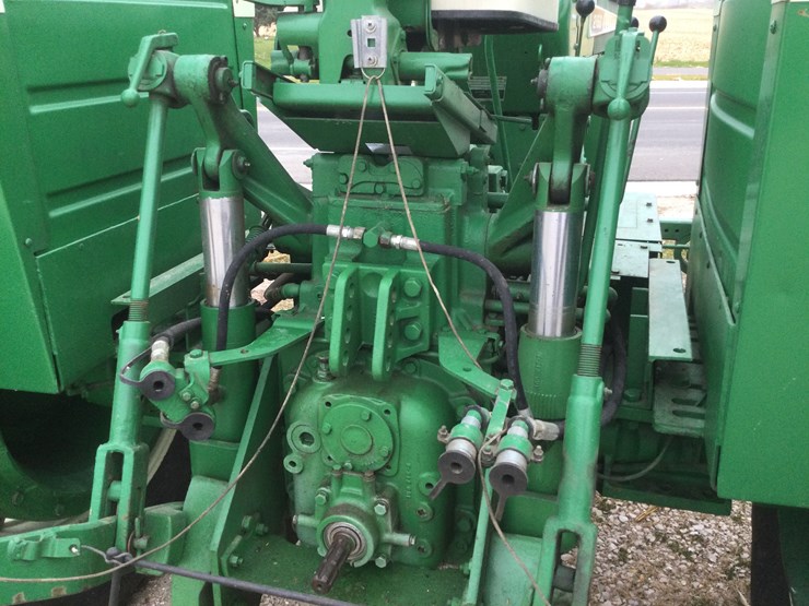 oliver-2150-image-15