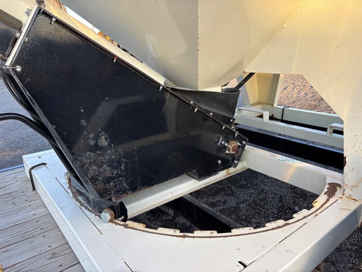 friesen-240-image-22