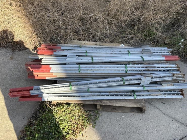 new-fence-posts-image-1