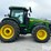 john-deere-8r-370-image-4