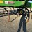 john-deere-2410-image-14