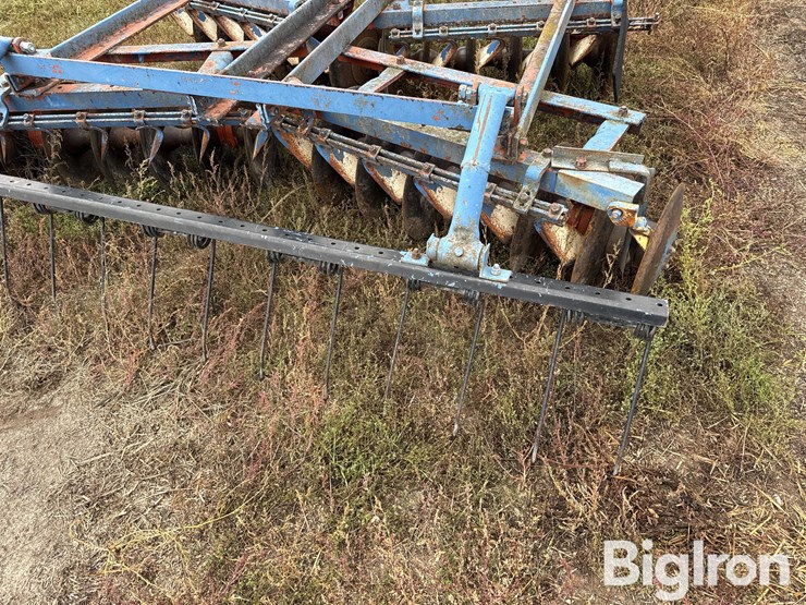 3-pt-mounted-8’-disk-image-15