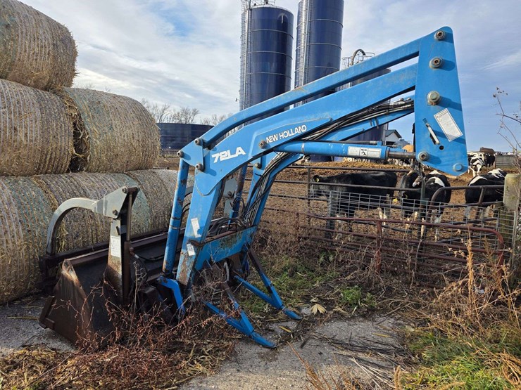 new-holland-72la-image-27