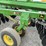 john-deere-630-image-16