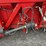 case-ih-3206-image-7