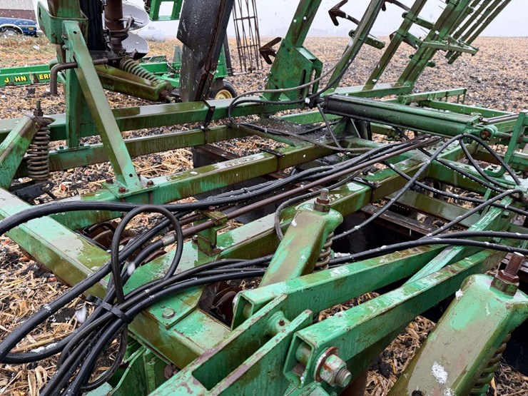 john-deere-722-image-10