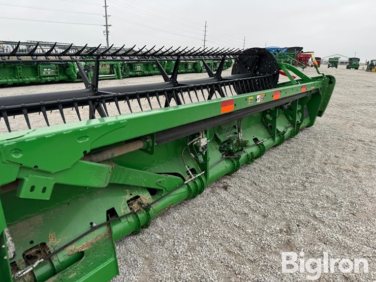 2016-john-deere-645fd-image-19