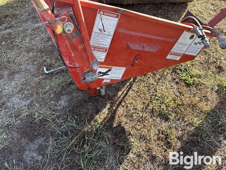 westfield-hydraulic-drive-6”-drill-fill-image-9