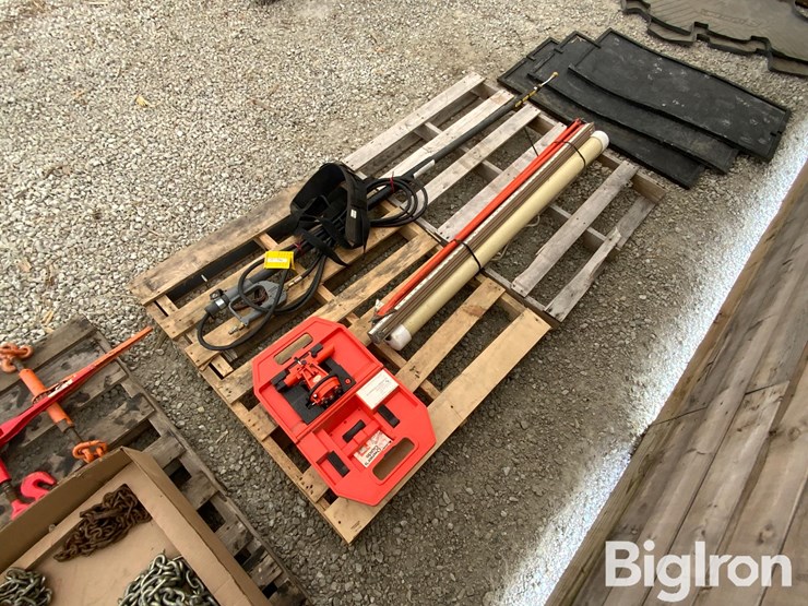 pallet-of-farm-support-image-7