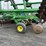 john-deere-637-image-12
