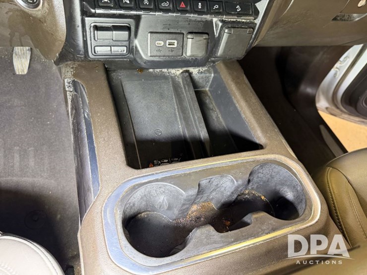 chevrolet-k1500-image-62