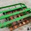 frontier-ap12a-loader-pallet-forks-image-1