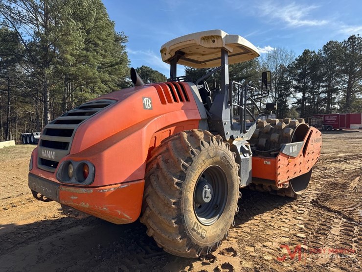 2018-hamm-h10i-image-2