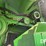 john-deere-s680-image-10