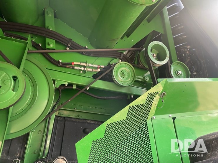 john-deere-s680-image-10