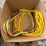 pallet-of-heavy-drop-cords-&-pto-adapters-image-9