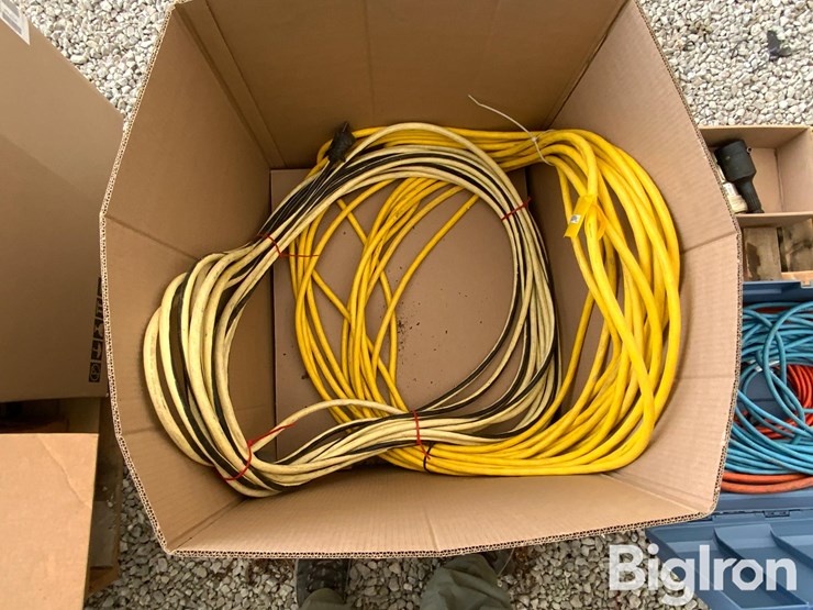 pallet-of-heavy-drop-cords-&-pto-adapters-image-9