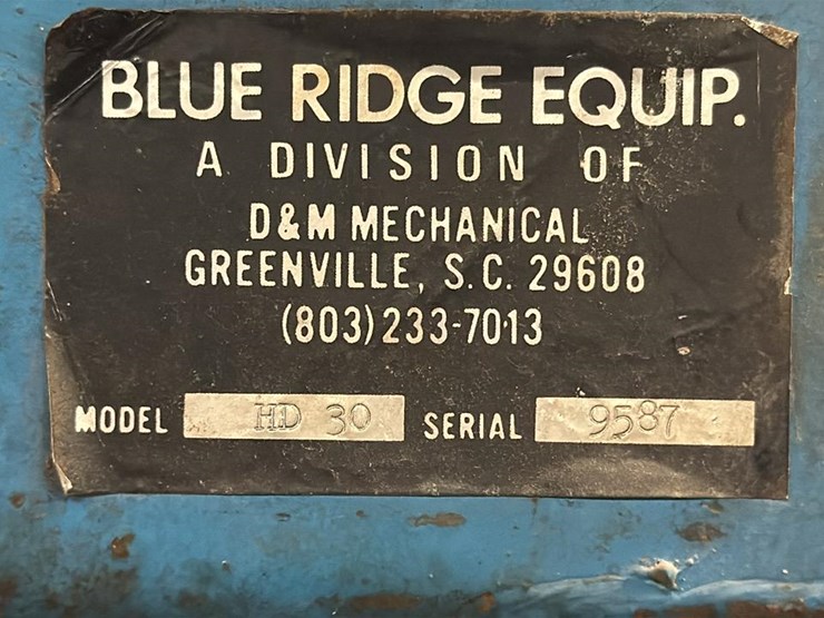 #159-•-30-ton-press*-image-3