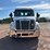 2016-freightliner-cascadia-125-image-2