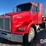 2009-kenworth-t800-image-1