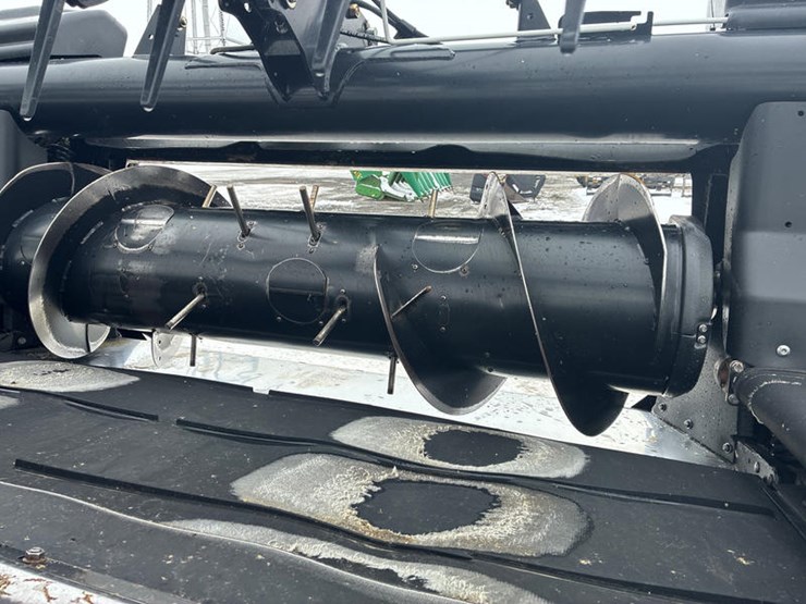 mac-don-fd75-image-26