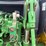 2012-john-deere-6115r-image-34